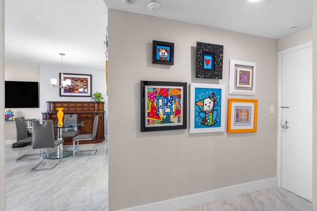 3333 NE 34th Street 806, Fort Lauderdale, FL 33308