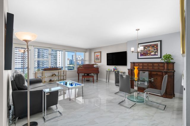 3333 NE 34th Street 806, Fort Lauderdale, FL 33308