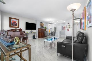 3333 NE 34th Street 806, Fort Lauderdale, FL 33308