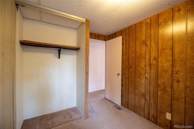 310 Blossom Road, Woodland Park, CO 80863