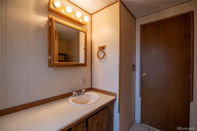 310 Blossom Road, Woodland Park, CO 80863