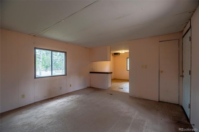 310 Blossom Road, Woodland Park, CO 80863