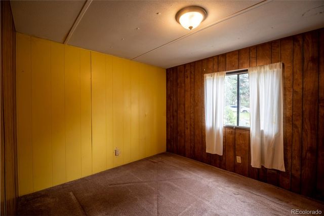 310 Blossom Road, Woodland Park, CO 80863