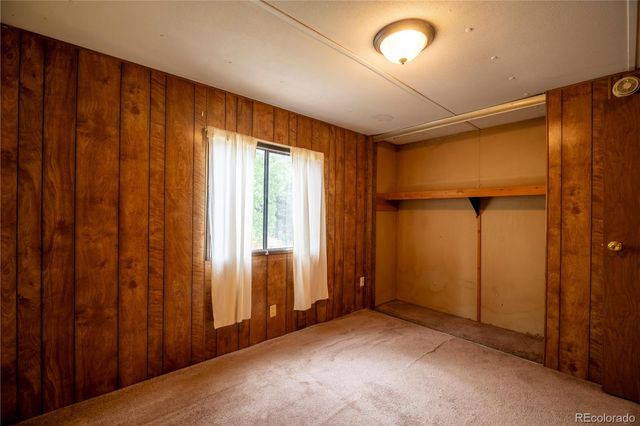 310 Blossom Road, Woodland Park, CO 80863