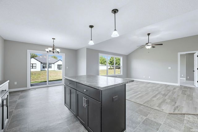 10253 Chesterhills Court, New Haven, IN 46774