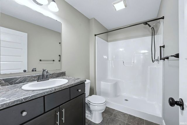 10253 Chesterhills Court, New Haven, IN 46774