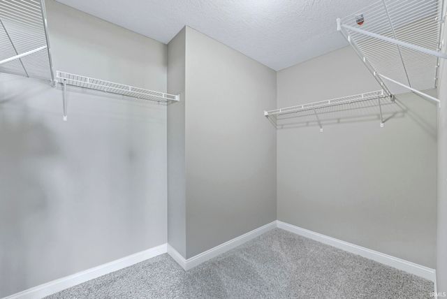 10253 Chesterhills Court, New Haven, IN 46774