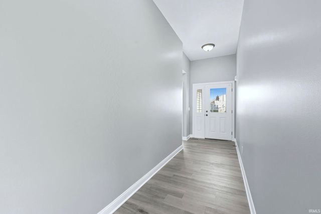 10253 Chesterhills Court, New Haven, IN 46774