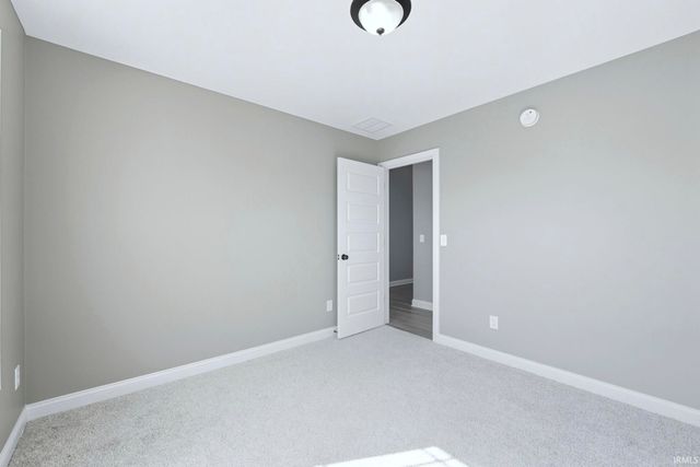 10253 Chesterhills Court, New Haven, IN 46774