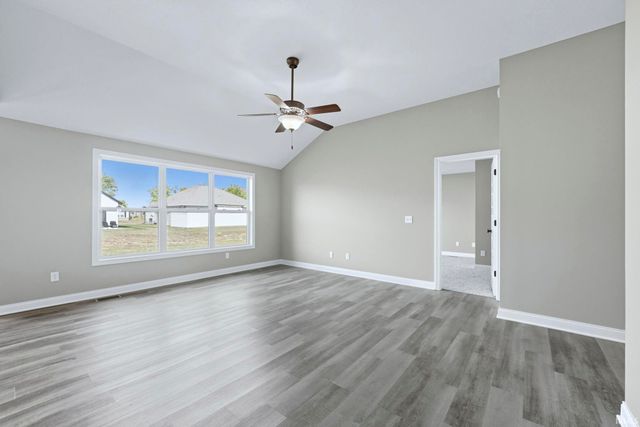 10253 Chesterhills Court, New Haven, IN 46774