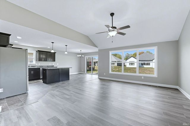 10253 Chesterhills Court, New Haven, IN 46774