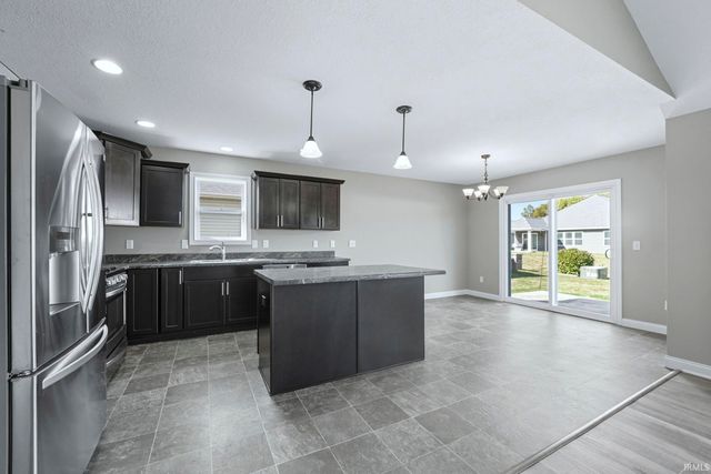 10253 Chesterhills Court, New Haven, IN 46774