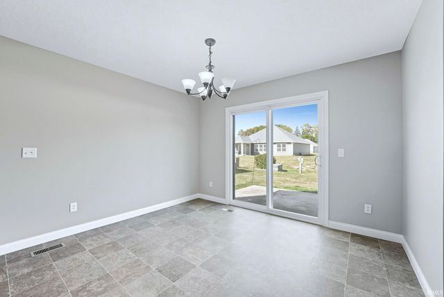 10253 Chesterhills Court, New Haven, IN 46774