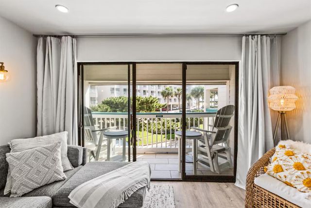 6102 Seawall Boulevard 189, Galveston, TX 77551