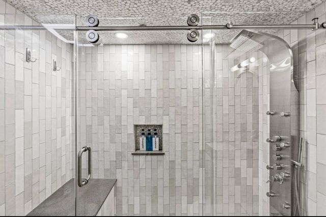 6102 Seawall Boulevard 189, Galveston, TX 77551