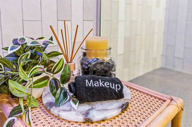 6102 Seawall Boulevard 189, Galveston, TX 77551