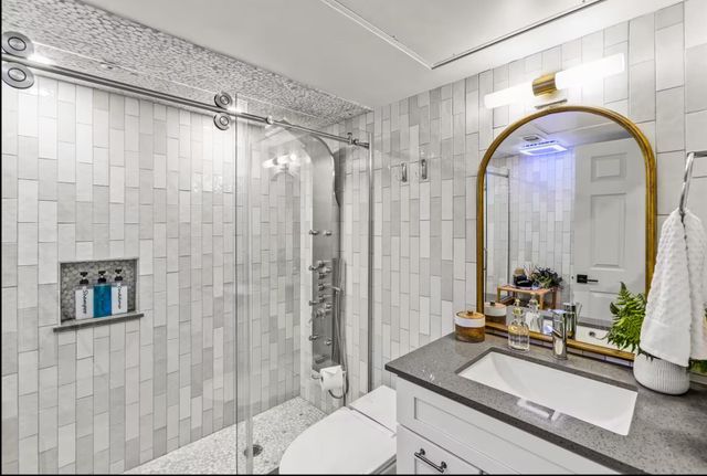 6102 Seawall Boulevard 189, Galveston, TX 77551