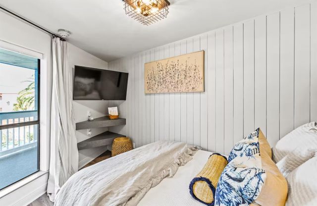 6102 Seawall Boulevard 189, Galveston, TX 77551