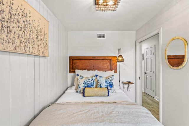 6102 Seawall Boulevard 189, Galveston, TX 77551