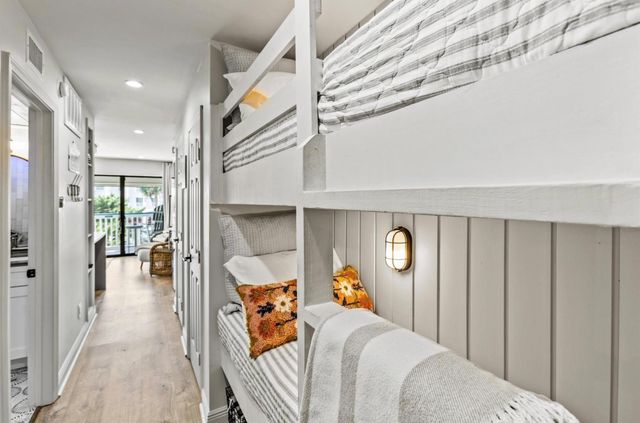 6102 Seawall Boulevard 189, Galveston, TX 77551