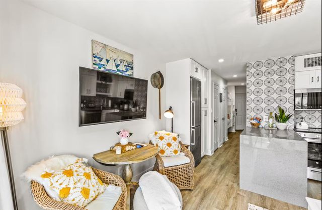 6102 Seawall Boulevard 189, Galveston, TX 77551