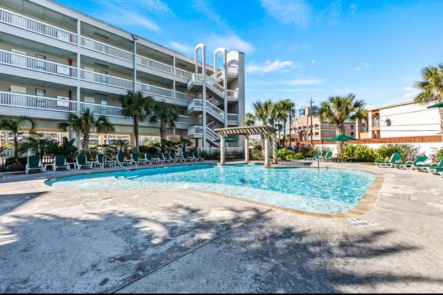 6102 Seawall Boulevard 189, Galveston, TX 77551