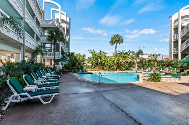 6102 Seawall Boulevard 189, Galveston, TX 77551