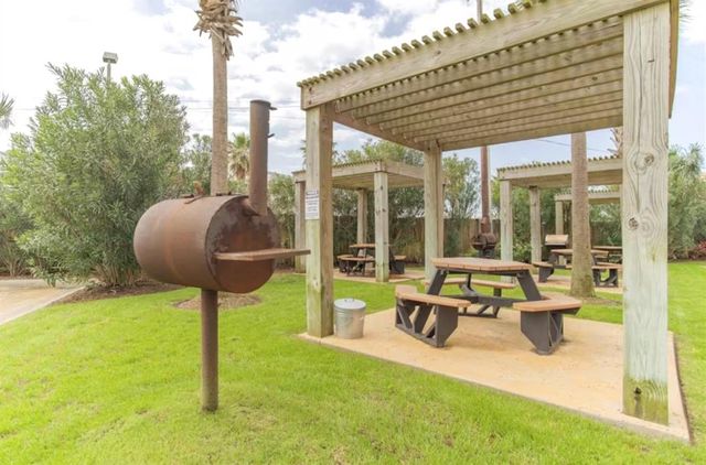 6102 Seawall Boulevard 189, Galveston, TX 77551