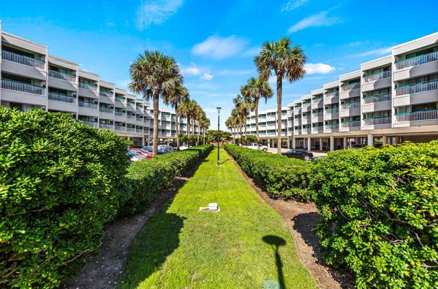 6102 Seawall Boulevard 189, Galveston, TX 77551