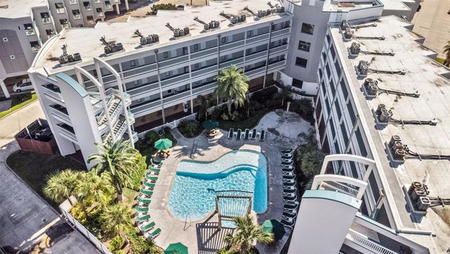 6102 Seawall Boulevard 189, Galveston, TX 77551