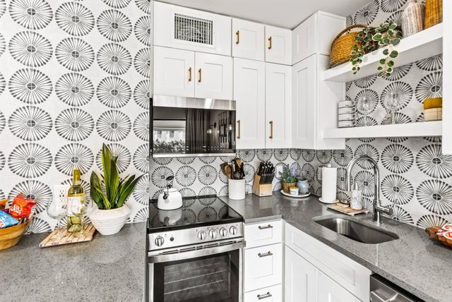 6102 Seawall Boulevard 189, Galveston, TX 77551