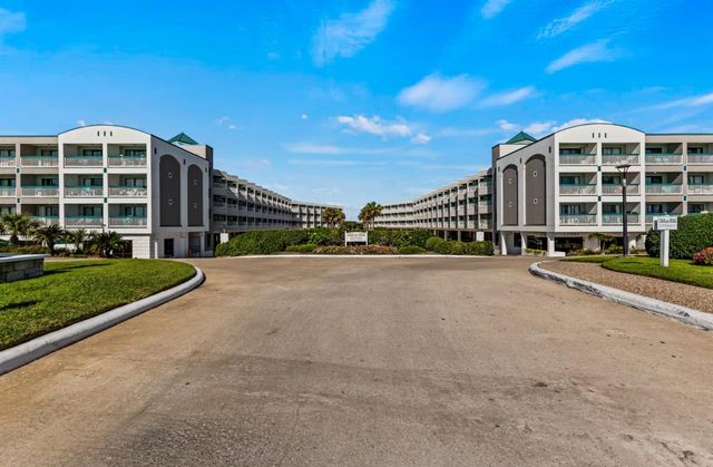 6102 Seawall Boulevard 189, Galveston, TX 77551