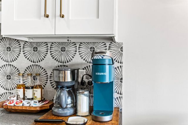 6102 Seawall Boulevard 189, Galveston, TX 77551