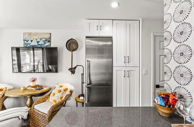 6102 Seawall Boulevard 189, Galveston, TX 77551