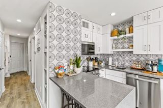 6102 Seawall Boulevard 189, Galveston, TX 77551