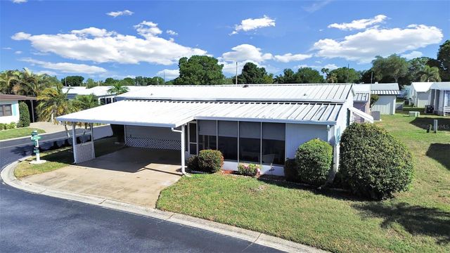 12501 ULMERTON ROAD 77, Largo, FL 33774
