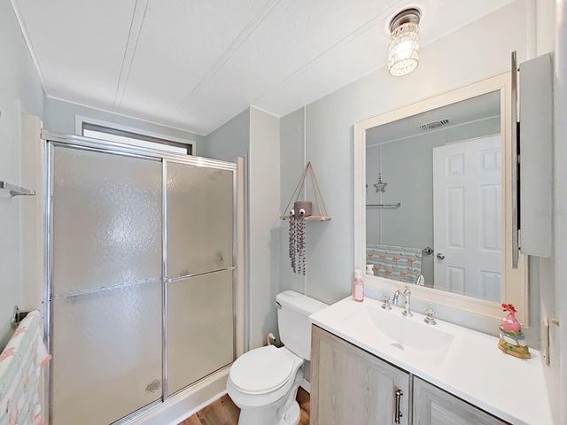 12501 ULMERTON ROAD 77, Largo, FL 33774