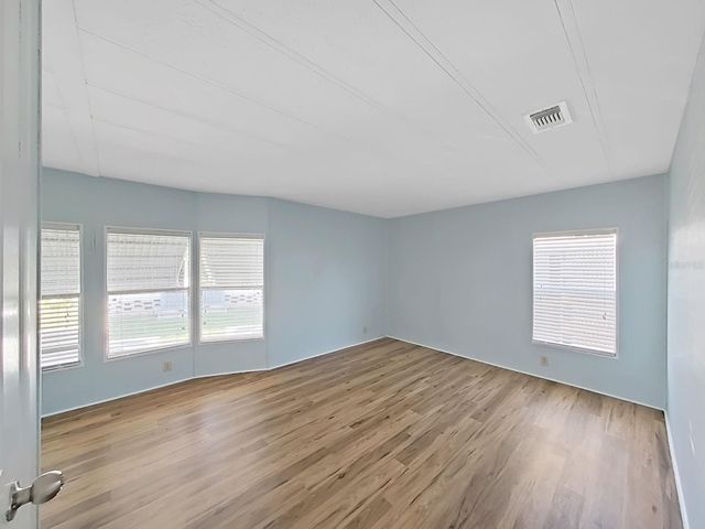 12501 ULMERTON ROAD 77, Largo, FL 33774