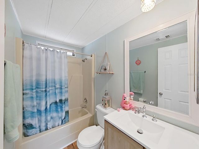 12501 ULMERTON ROAD 77, Largo, FL 33774