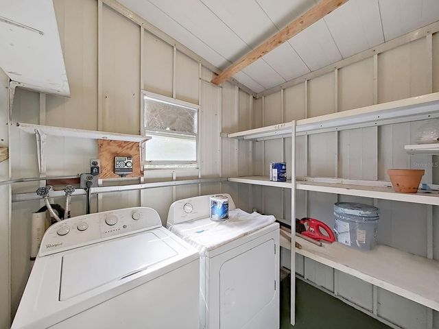 12501 ULMERTON ROAD 77, Largo, FL 33774