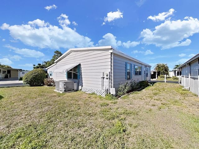 12501 ULMERTON ROAD 77, Largo, FL 33774