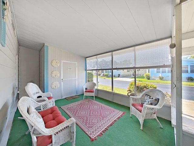12501 ULMERTON ROAD 77, Largo, FL 33774