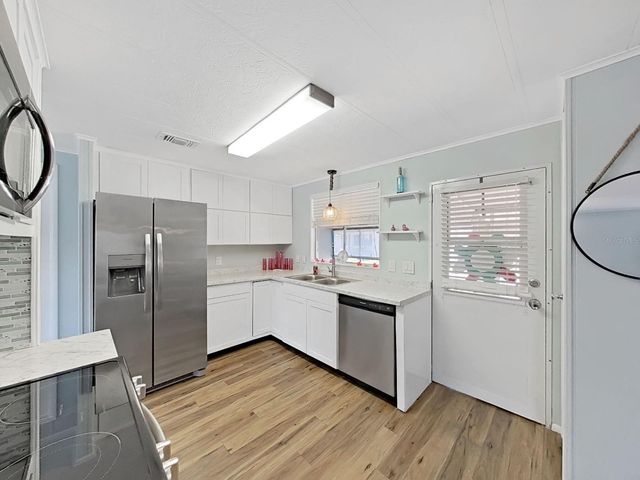 12501 ULMERTON ROAD 77, Largo, FL 33774