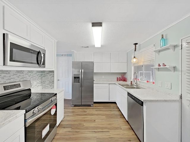 12501 ULMERTON ROAD 77, Largo, FL 33774