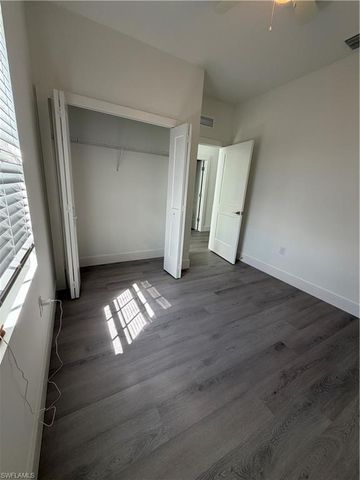 721 Ivan AVE S, Lehigh Acres, FL 33973