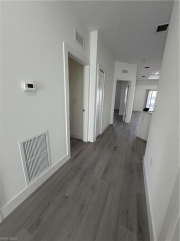 721 Ivan AVE S, Lehigh Acres, FL 33973