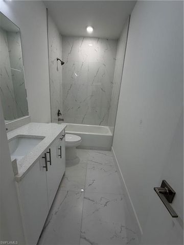 721 Ivan AVE S, Lehigh Acres, FL 33973