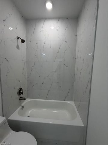 721 Ivan AVE S, Lehigh Acres, FL 33973