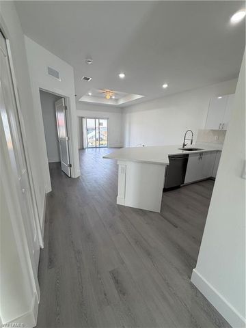 721 Ivan AVE S, Lehigh Acres, FL 33973