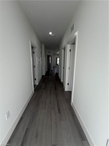 721 Ivan AVE S, Lehigh Acres, FL 33973